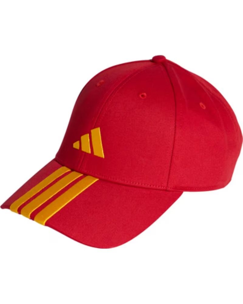 ADIDAS KAPPE BBALL 3 NL KE5880 ROT ROJO