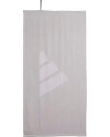 ADIDAS HANDTUCH KF5103 GRAU GRIS