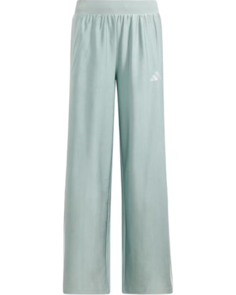 ADIDAS PANTALONI JG GLAM PANT KB7037 GRIGIO GRIS