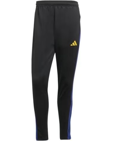 ADIDAS HOSE TIRO ES WIN JW4593 NEGRO