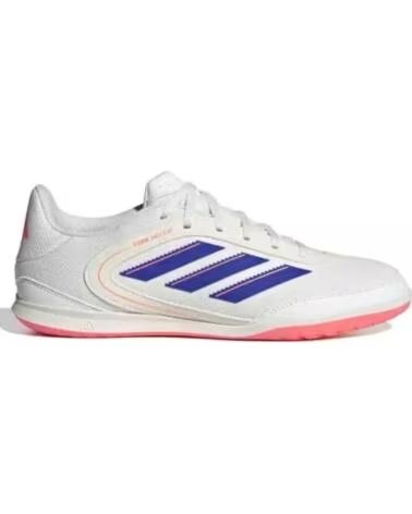 ADIDAS SCHUH COPA INDOOR COURT C JR2891 BLANCO