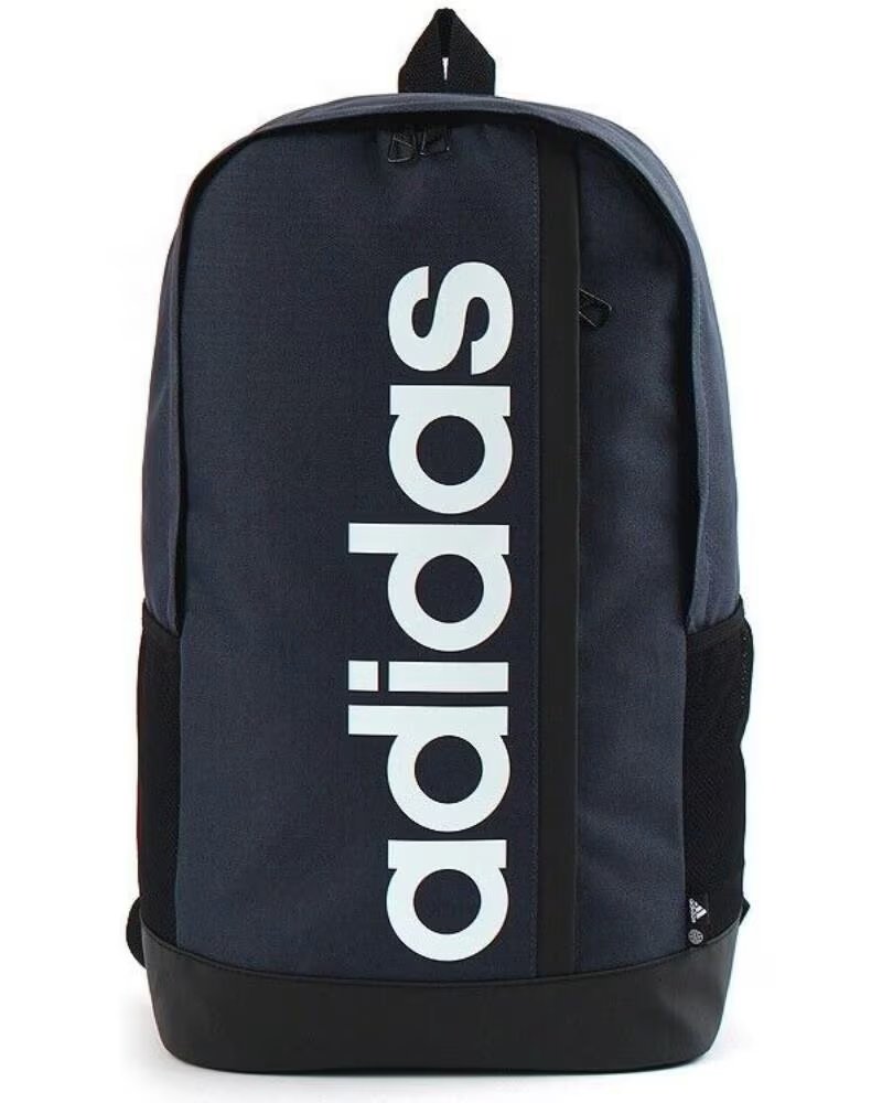 ADIDAS RUCKSACK LINEAR BP HR5343 AZUL