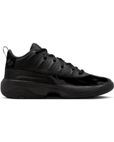 NIKE SNEAKER JORDAN MAX AURA HQ2091 001 NEGRO