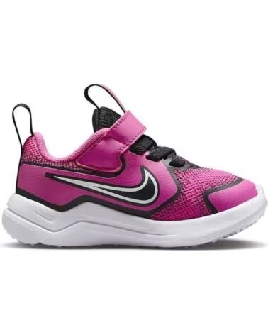 NIKE BASKETS HM4401-602 POUR BÉBÉ MULTICOLOR