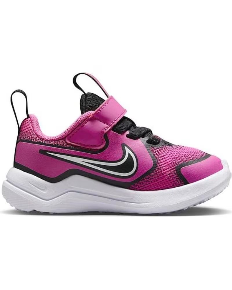 NIKE BASKETS HM4401-602 POUR BÉBÉ MULTICOLOR