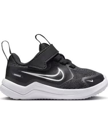 NIKE SNEAKER HM4400-003 IN SCHWARZ FÜR KINDER UNISEX MULTICOLOR