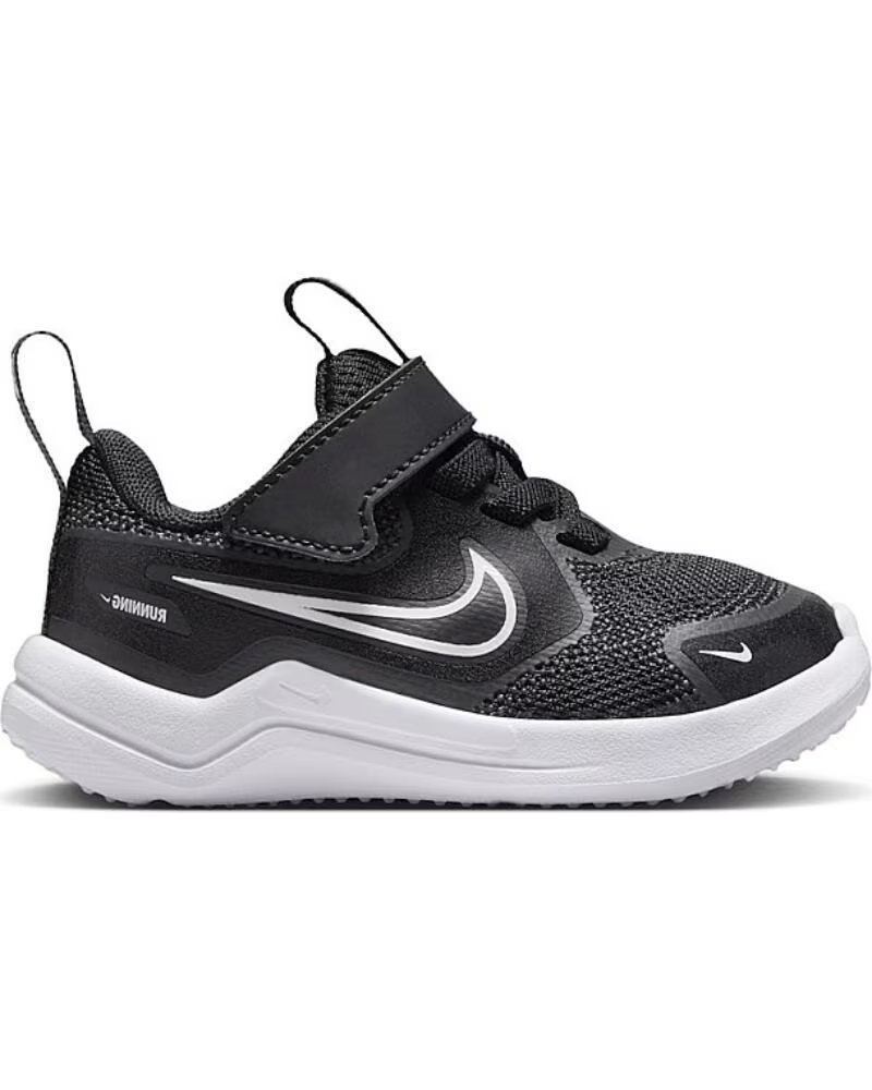NIKE SNEAKER HM4400-003 IN SCHWARZ FÜR KINDER UNISEX MULTICOLOR