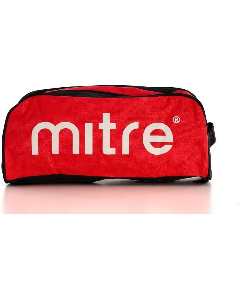 MITRE PORTA SCARPE AERIAL BOOT BAG H4004 NEGRO
