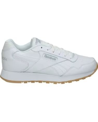 REEBOK ZAPATILLA GLIDE GV6992 BLANCO