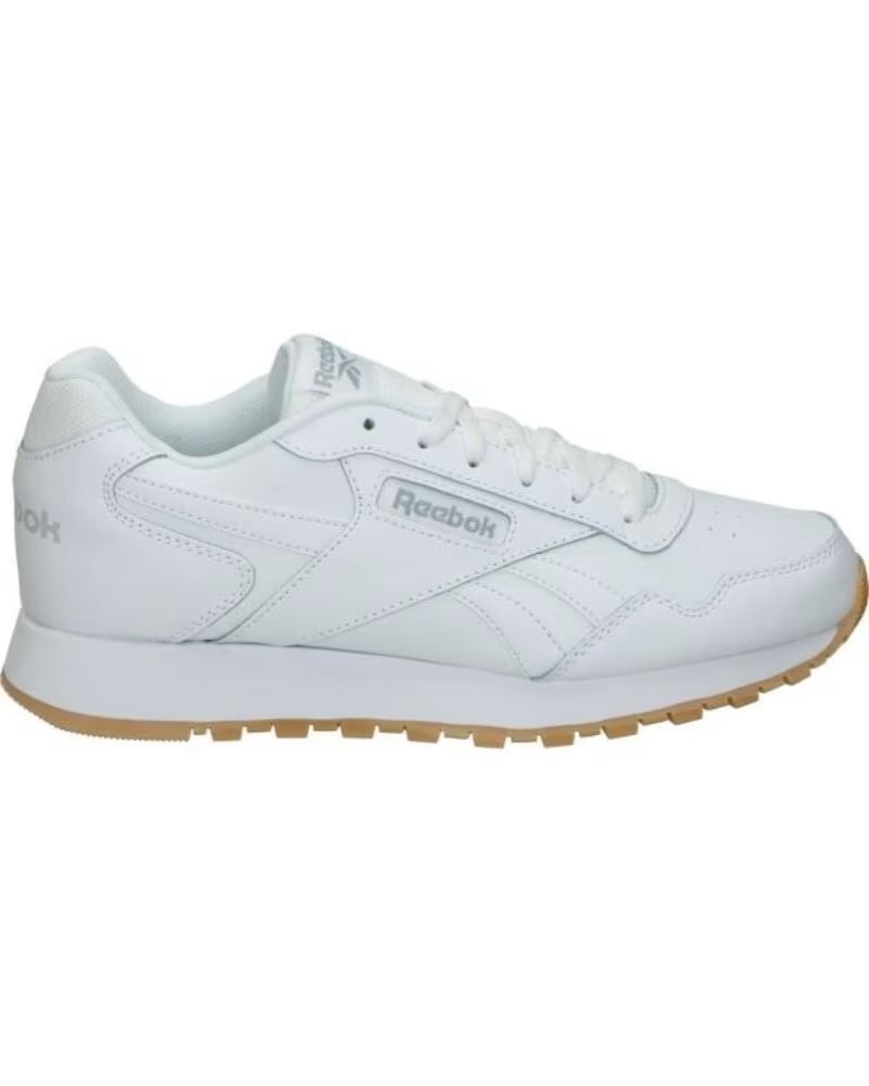 REEBOK ZAPATILLA GLIDE GV6992 BLANCO