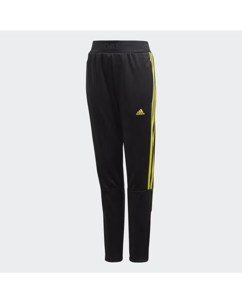 ADIDAS PANTALONI YB TIRO PANT 3S GE0036 NEGRO