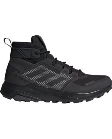 ADIDAS CHAUSSURE TERREX TRAILMAKER M FY2229 NEGRO