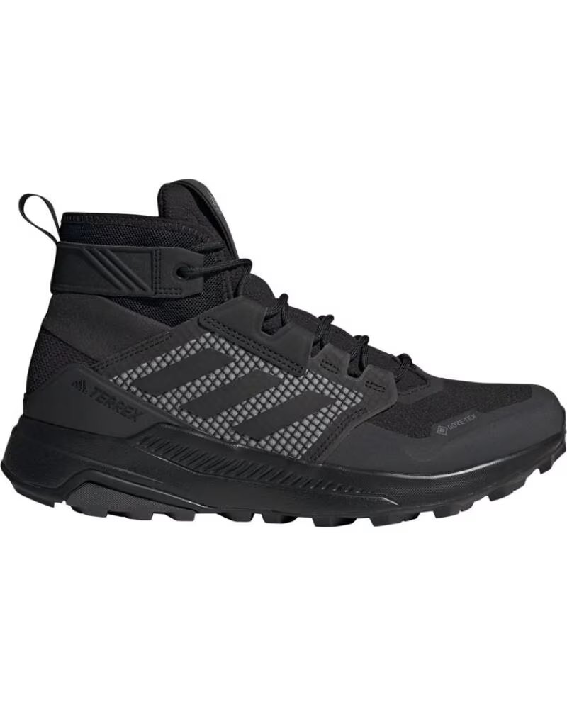 ADIDAS CHAUSSURE TERREX TRAILMAKER M FY2229 NEGRO