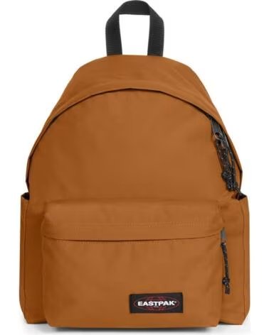 EASTPAK RUCKSACK DAY PAKR EK0A5BG46V1 MARRóN