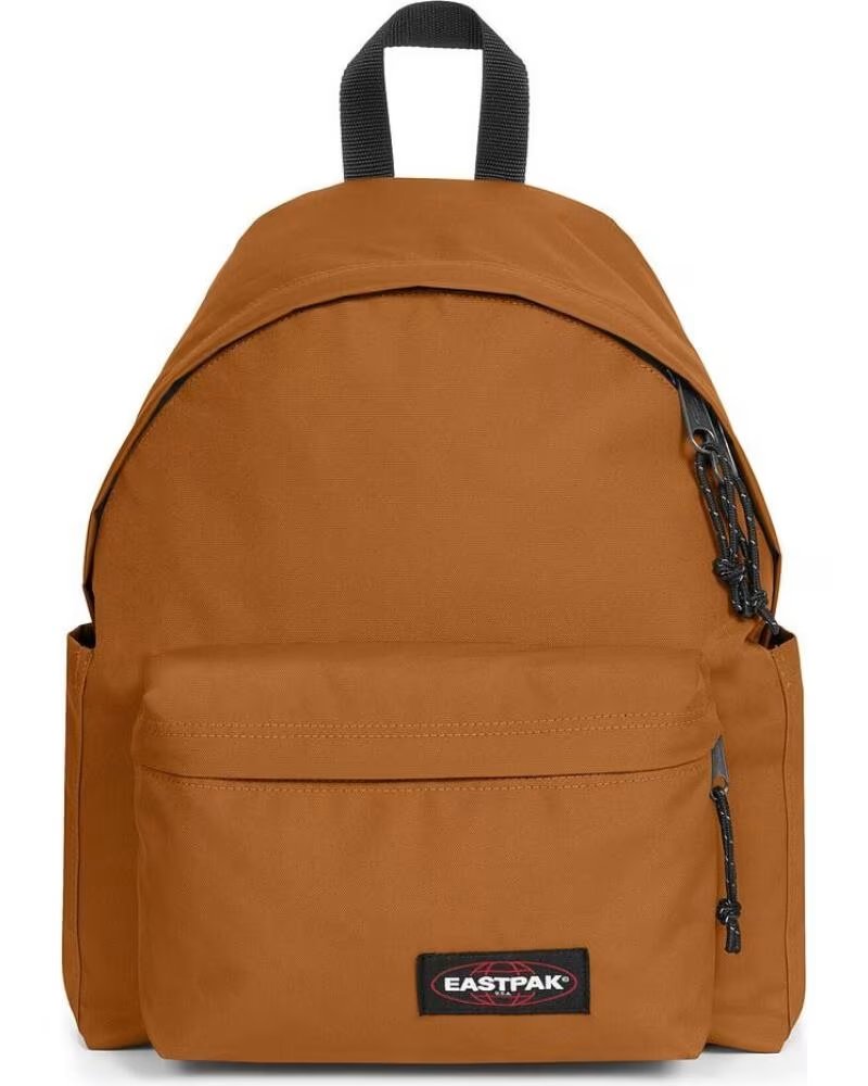 EASTPAK RUCKSACK DAY PAKR EK0A5BG46V1 MARRóN