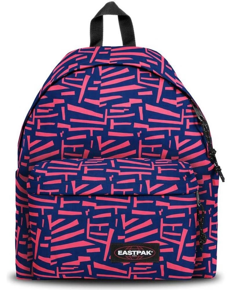 EASTPAK RUCKSACK PADDED PAKR EK0006206V9 ROSA
