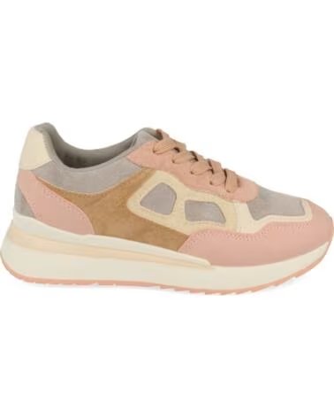 SPORT3PUNTO0 TF22111 ROSA VARIOS COLORES