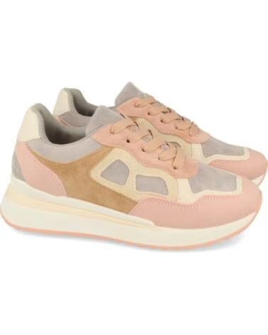 SPORT3PUNTO0 TF22111 ROSA VARIOS COLORES
