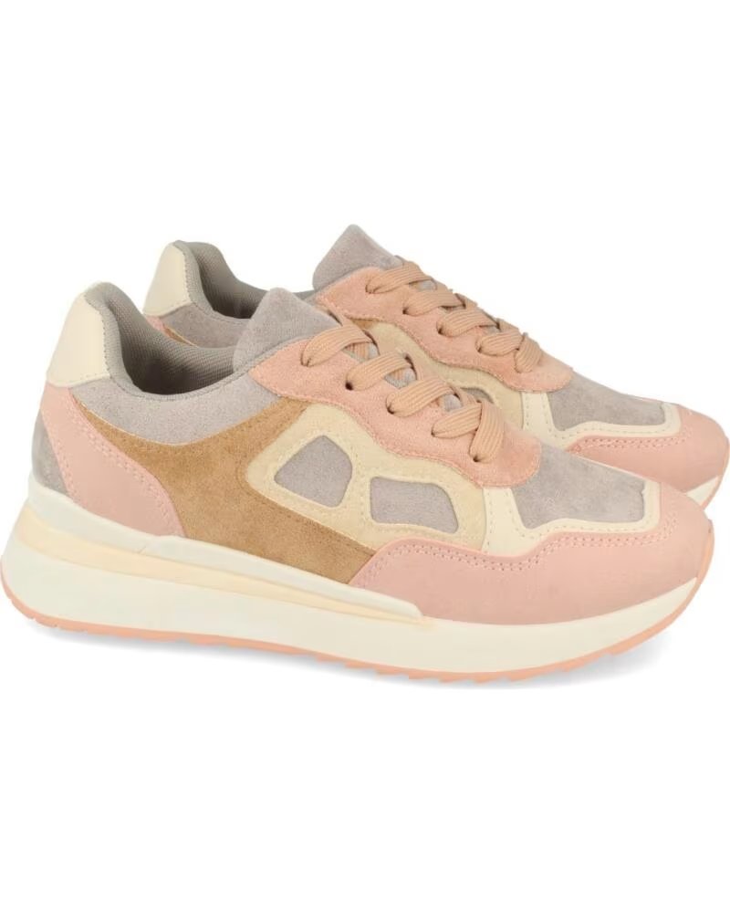 SPORT3PUNTO0 TF22111 ROSA VARIOS COLORES