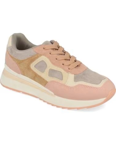 SPORT3PUNTO0 TF22111 ROSA VARIOS COLORES
