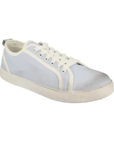 SPORT3PUNTO0 1AP-1110 FREIZEIT SNEAKER BLAU VARIOS COLORES