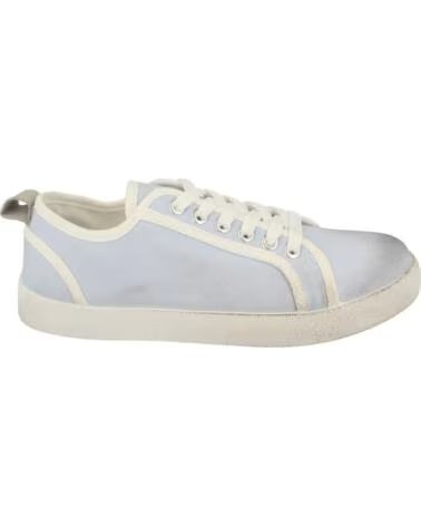 SPORT3PUNTO0 1AP-1110 FREIZEIT SNEAKER BLAU VARIOS COLORES