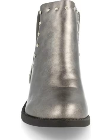 CHELSEA BOOTS SPORT3PUNTO0 8K854 GRAU VARIOS COLORES