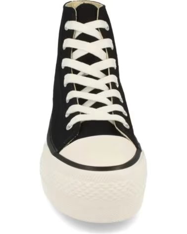 SPORT3PUNTO0 ABX012 HIGH-TOP SNEAKER VARIOS COLORES