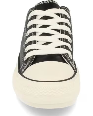 ZAPATILLAS SPORT3PUNTO0 5153 NEGRO VARIOS COLORES