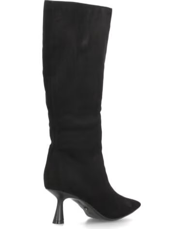 SPORT3PUNTO0 S-6089 BOTAS ALTAS DE TACÓN VARIOS COLORES