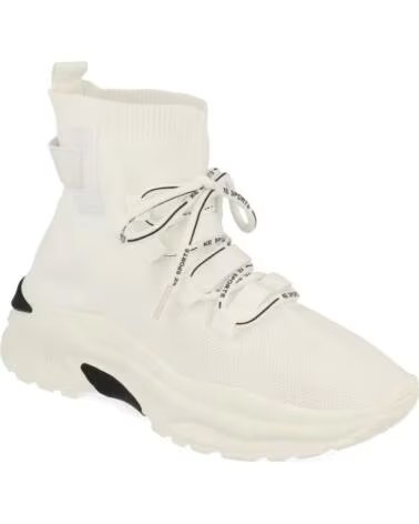 BASKETS MONTANTES SPORT3PUNTO0 1AP-1022 VARIOS COLORES