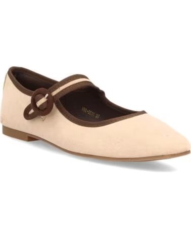 SPORT3PUNTO0 VR6-3511 BEIGE VARIOS COLORES