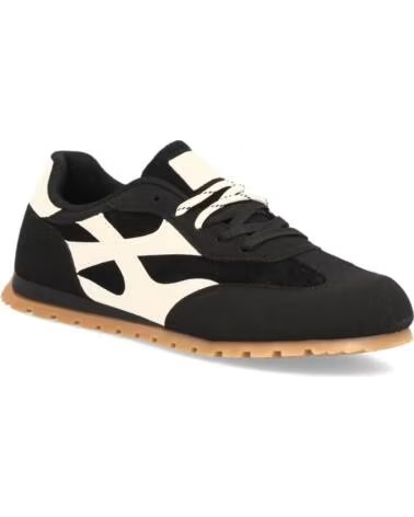 SPORT3PUNTO0 FC-358 BASKETS CASUAL VARIOS COLORES