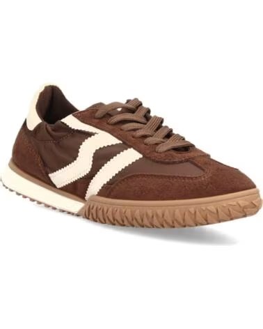 SPORT3PUNTO0 AF017 MARRON VARIOS COLORES