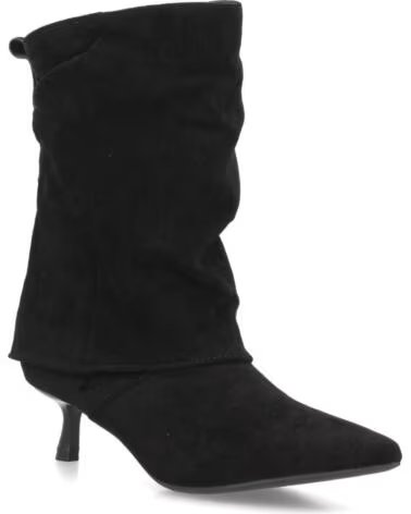SPORT3PUNTO0 AW-6153 STIEFEL MIT STILETTOABSATZ VARIOS COLORES