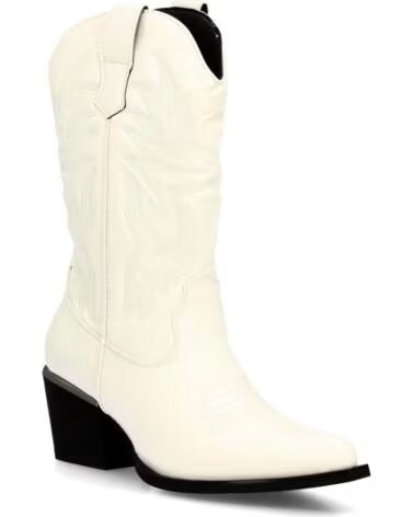 SPORT3PUNTO0 VR6-3319 WESTERNSTIEFEL VARIOS COLORES