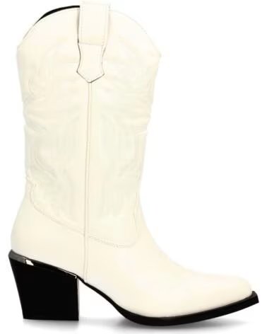 SPORT3PUNTO0 VR6-3319 WESTERNSTIEFEL VARIOS COLORES