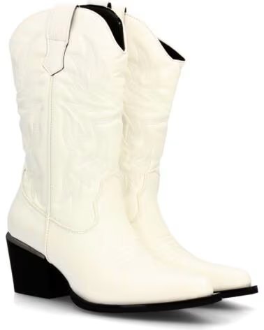 SPORT3PUNTO0 VR6-3319 WESTERNSTIEFEL VARIOS COLORES