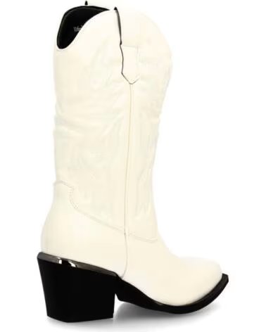 SPORT3PUNTO0 VR6-3319 WESTERNSTIEFEL VARIOS COLORES