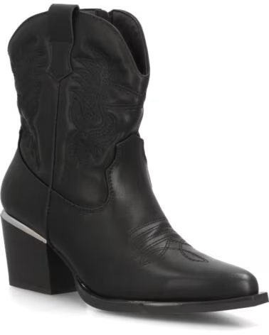 SPORT3PUNTO0 VR6-3317 WESTERNSTIEFEL VARIOS COLORES