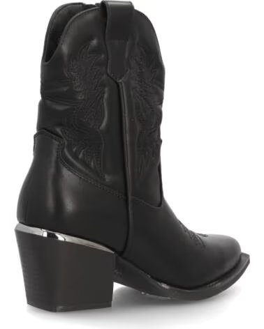 SPORT3PUNTO0 VR6-3317 WESTERNSTIEFEL VARIOS COLORES