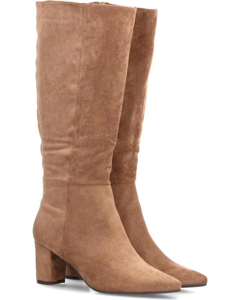 SPORT3PUNTO0 FZ555 KAKI BOTAS ALTAS VARIOS COLORES