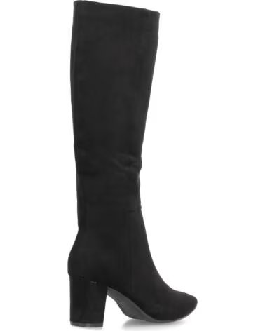 SPORT3PUNTO0 HOHE STIEFEL FZ555 SCHWARZ VARIOS COLORES