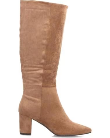 SPORT3PUNTO0 FZ555 KAKI BOTAS ALTAS VARIOS COLORES