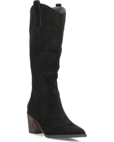 SPORT3PUNTO0 YG706 BOTAS ALTAS ESTILO COWBOY VARIOS COLORES