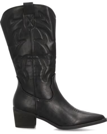SPORT3PUNTO0 YG869 COWBOYSTIEFEL VARIOS COLORES