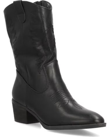 SPORT3PUNTO0 YG867 BOTAS CAMPERAS VARIOS COLORES