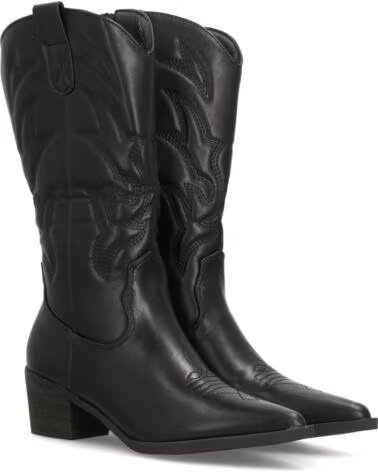 SPORT3PUNTO0 YG869 COWBOYSTIEFEL VARIOS COLORES