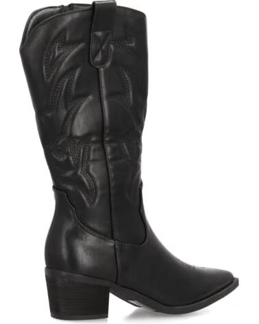 SPORT3PUNTO0 YG869 COWBOYSTIEFEL VARIOS COLORES