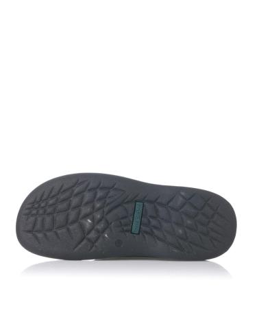 Sandalias de Hombre JOSEP SEIBEL FRANKLYN AZUL MARINO